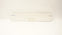 Synthes 485.140S 11mm Ti  Cannulated Tibial Nail 400mm